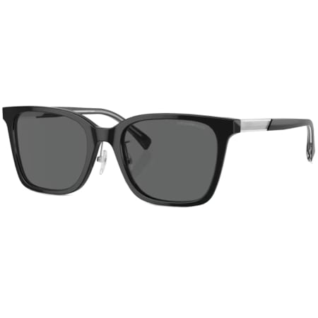 Product Image for Emporio Armani 0EA4226D Sunglasses Black