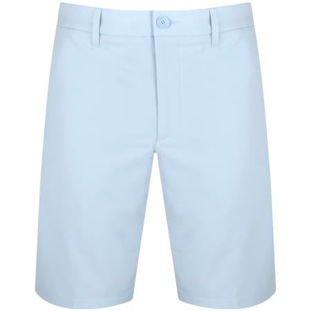 Product Image for BOSS S Commuter Shorts Blue