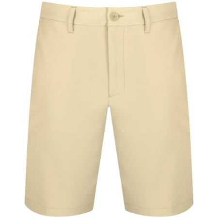 Product Image for BOSS S Commuter Shorts Beige