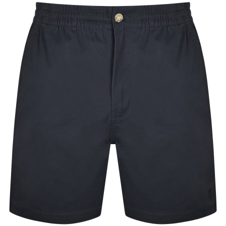 Product Image for Ralph Lauren Classic Shorts Navy