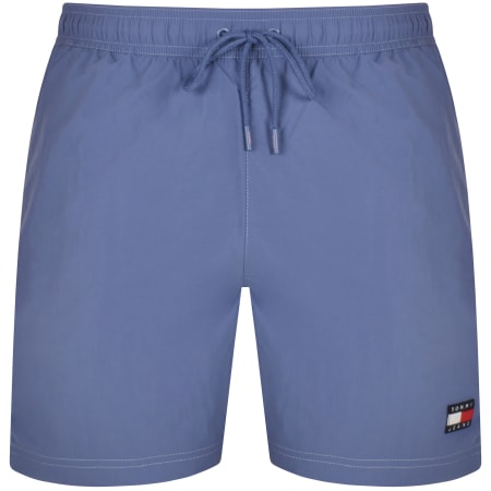 Product Image for Tommy Jeans Swim Shorts Blue