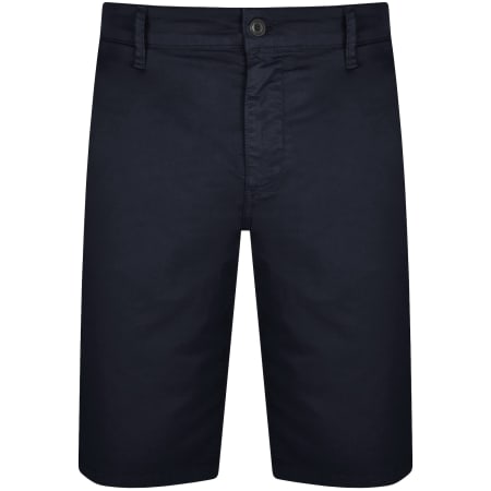 Product Image for Lyle And Scott Vintage Anfield Chino Shorts Navy
