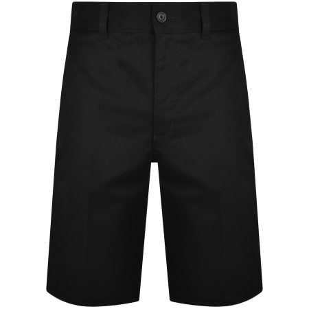 Product Image for HUGO Darik241 Shorts Black