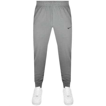 Product Image for Nike Training Jogging Bottoms Grey