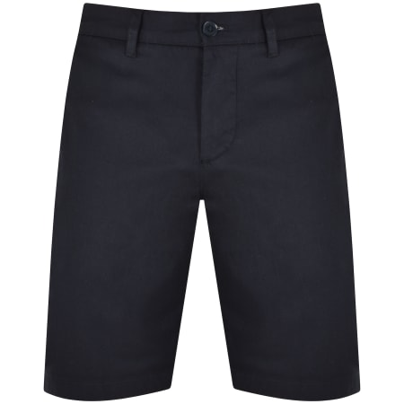 Product Image for Lacoste Bermuda Chino Shorts Navy