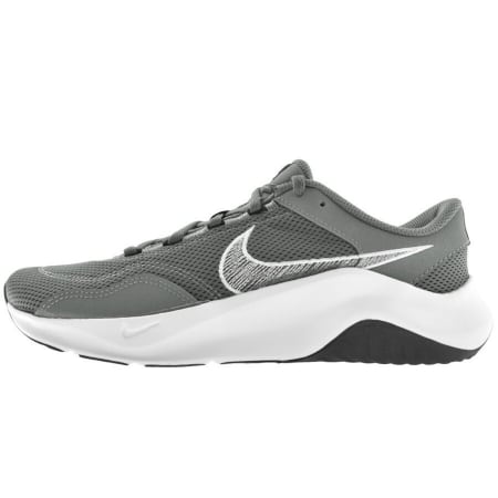 Product Image for Nike Training Legend Essential Trainers Grey