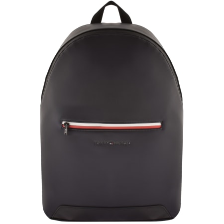 Product Image for Tommy Hilfiger Dome Backpack Navy