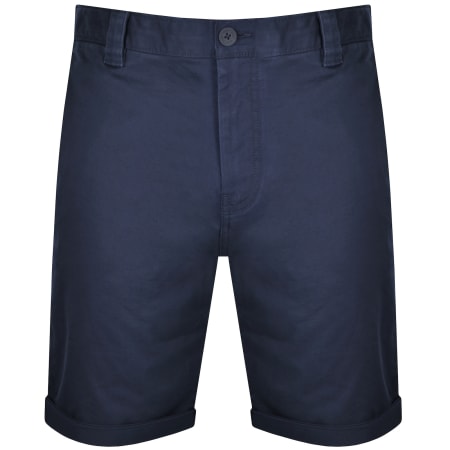 Product Image for Tommy Jeans Scanton Shorts Navy