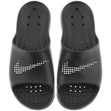 Product Image for Nike Victori Shower Sliders Black