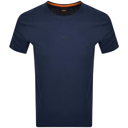 BOSS Casual Sale Mainline Menswear