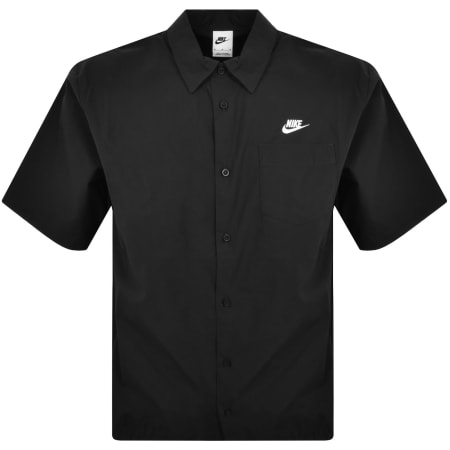 Product Image for Nike Venice Top Black