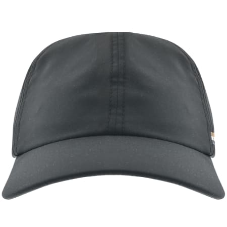 Recommended Product Image for BOSS Lach FO Baseball Cap Navy