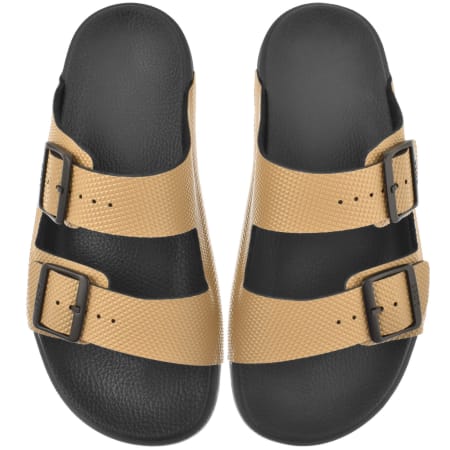 Product Image for BOSS Surfley Sand Sandals Beige