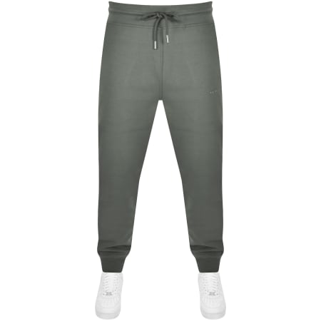 Product Image for Belstaff Alloy Joggers Grey