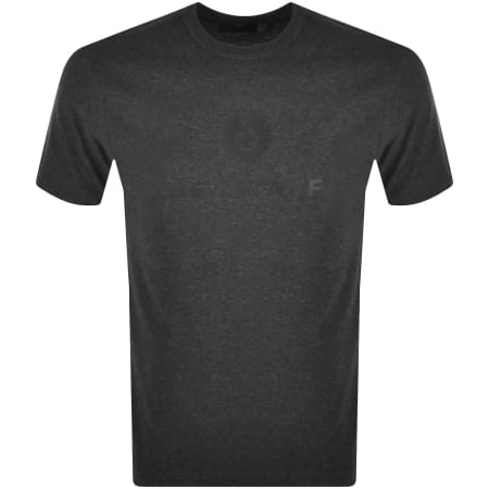 Product Image for Belstaff Signature T Shirt Grey