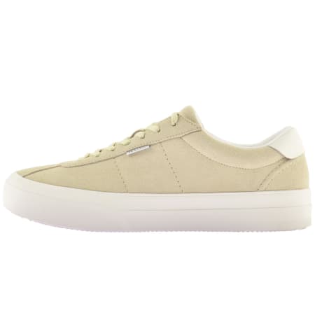 Product Image for Paul Smith Dillon Trainers Cream