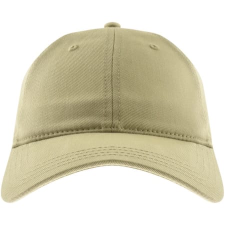 Product Image for Lacoste Baseball Cap Khaki