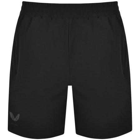 Product Image for Castore Woven Shorts Black