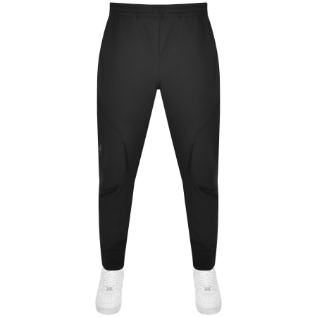 Product Image for Castore Woven Joggers Black