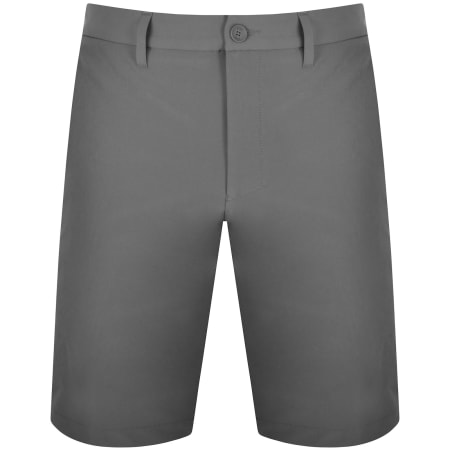 Recommended Product Image for BOSS S Commuter Shorts Grey