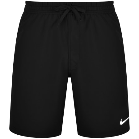 Recommended Product Image for Nike Training Form Shorts Black