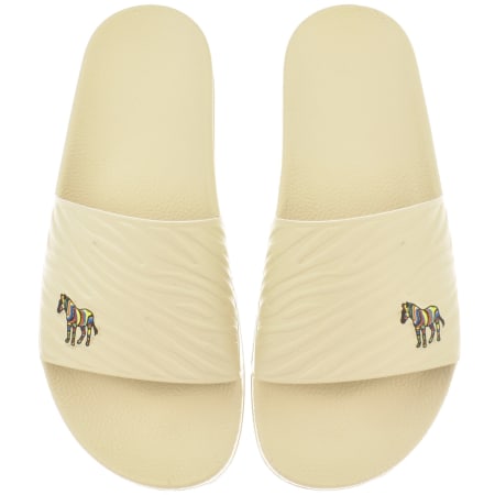 Product Image for Paul Smith Nyro Sliders Cream