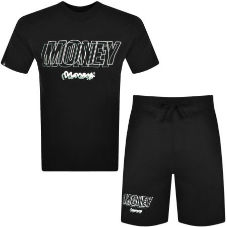 Cheap money clothing on sale