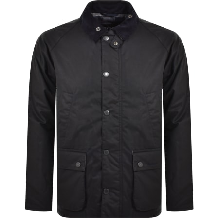Shop Waxed Jackets Designer Waxed Jackets Mainline Menswear United Kingdom