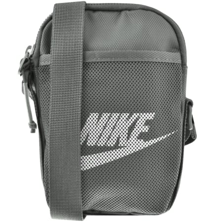 Bum bag mens designer 2025