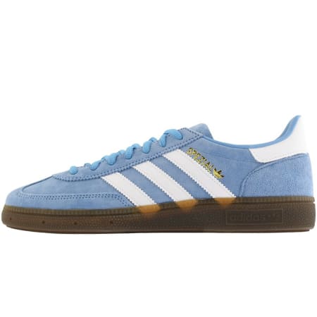 Adidas original trainers sale deals