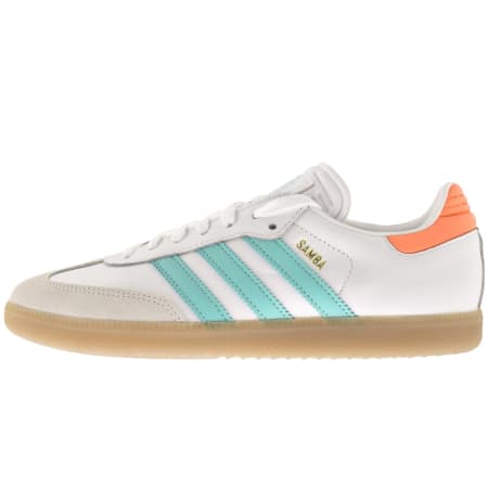 Mens adidas Originals Sneakers Mainline Menswear Canada