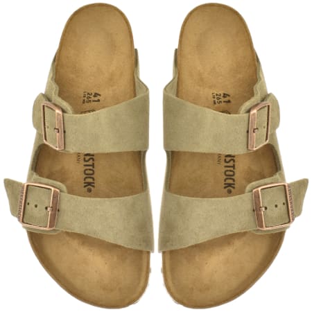 Beige designer shoes top