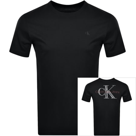 Calvin klien shirt cheap