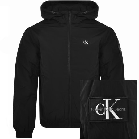 Ck jackets canada online