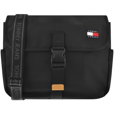 Buy Designer Bags Online Mainline Menswear Ireland