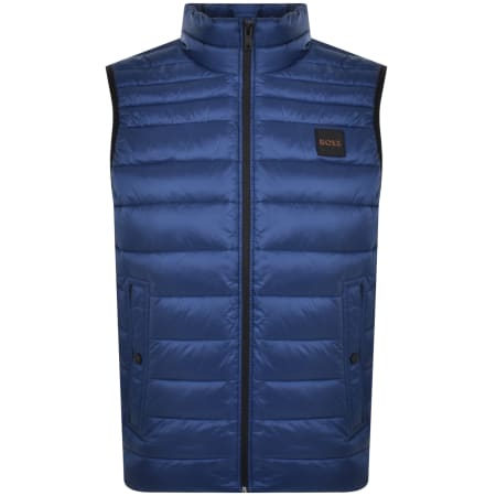 Designer gilets sale sales