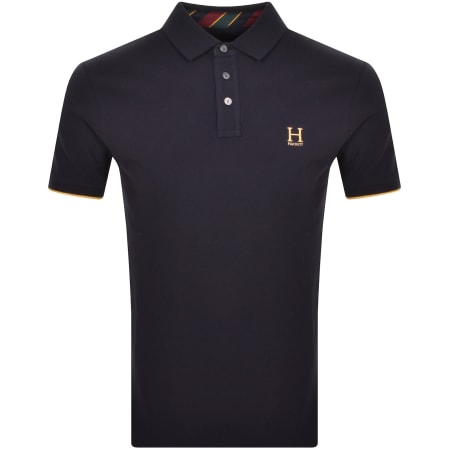 Hackett Clothing | Mainline Menswear