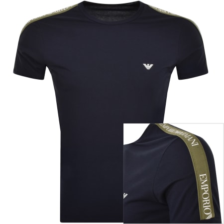 Armani shirts sale top