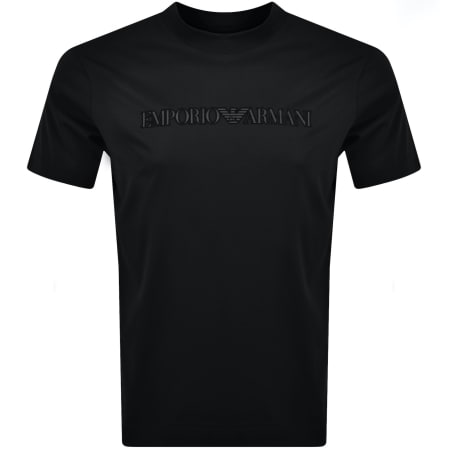 Mens Emporio Armani Mainline Menswear US