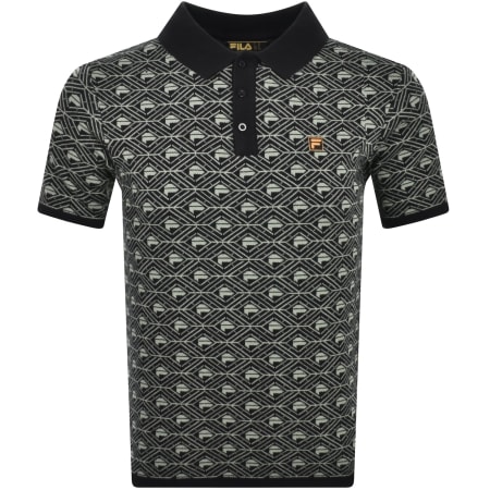 Shop Gio Goi Polis Designer Gio Goi Polis Mainline Menswear Ireland