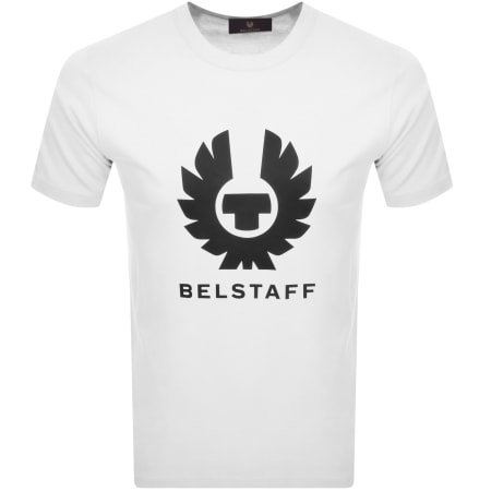 Belstaff cranstone sale