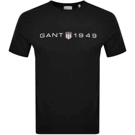 Cheap gant clothing shop