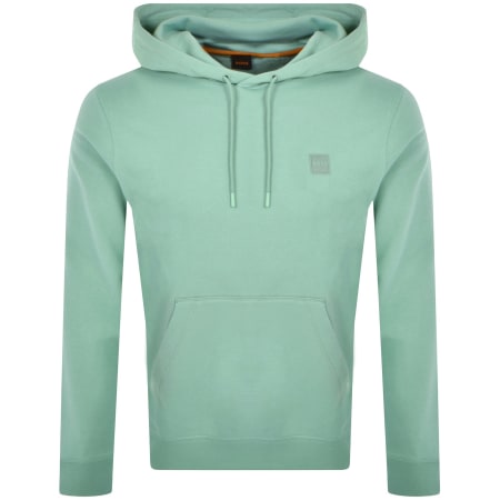 Shop Boss Athleisure Hooded Skanni Jacket Designer Boss Athleisure Hooded Skanni Jacket Mainline Menswear Denmark