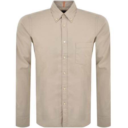 Mens Designer Shirts Designer Shirts For Men Mainline Menswear
