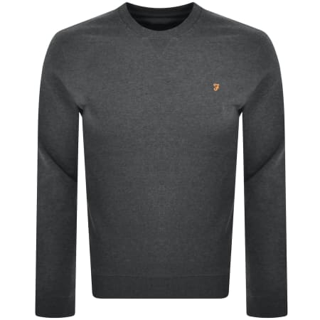 Farah jumpers uk clearance