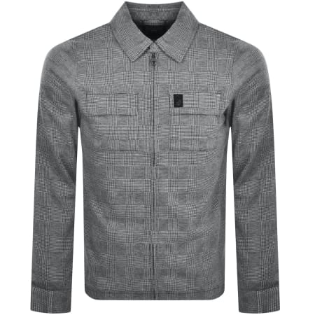 Luke 1977 jacket sale online