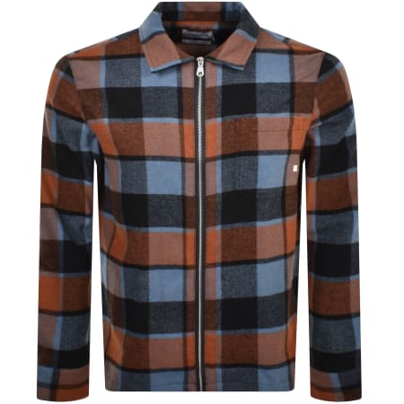 Farah Jackets Farah Vintage Jackets Mainline Menswear