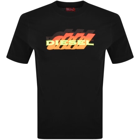 Shop Diesel Jeffir Designer Diesel Jeffir Mainline Menswear