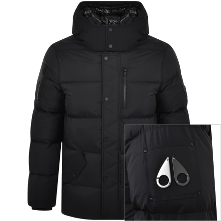 Cheap mens designer coats top