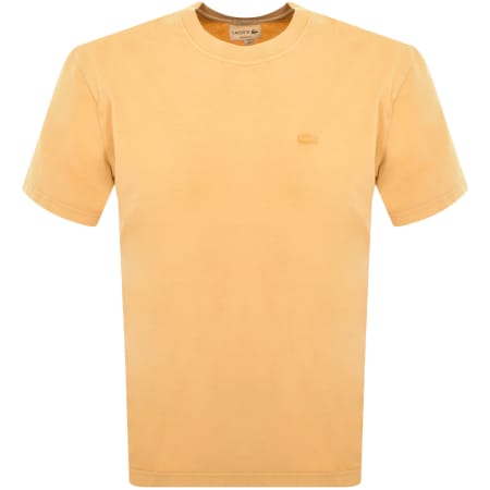 Lacoste Sale Mainline Menswear Canada